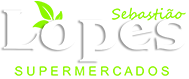 Sebastião Lopes Supermercados - É o maior barato comprar aqui e aproveitar as melhores ofertas!